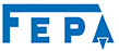 Logo FEPA
